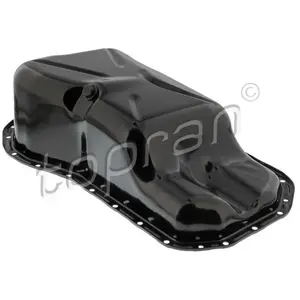 Carter D'Huile Vw, Volkswagen Topran 113274 pas cher