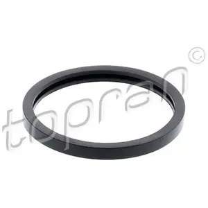 Joint D'Étanchéité, Thermostat Citroën; Peugeot Topran 722054Vendu parwinparts