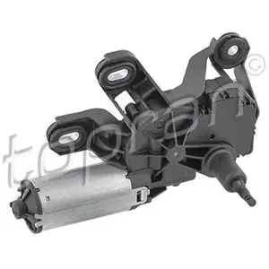 Moteur D'Essuie-Glace Mercedes-Benz Topran 409390 pas cher
