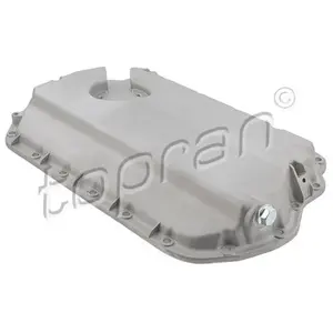 Carter D'Huile Audi; Vw, Volkswagen Topran 112023 pas cher