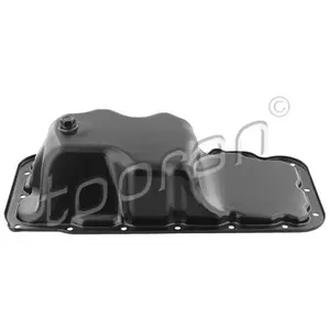 Carter D'Huile Ford Topran 304279 pas cher