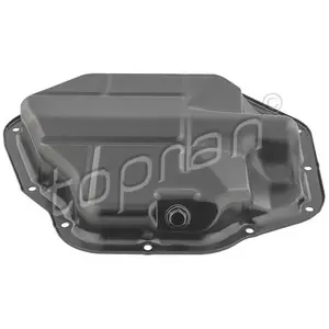Carter D'Huile Nissan; Renault Topran 701716 pas cher