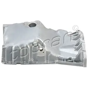 Carter D'Huile Audi; Skoda; Vw, Volkswagen Topran 110915 pas cher