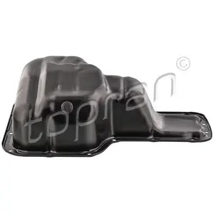 Carter D'Huile Toyota Topran 600366 pas cher