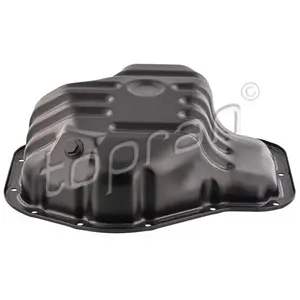 Carter D'Huile Toyota Topran 600363 pas cher