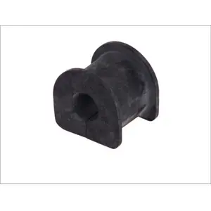 Silent bloc de barre stabilisatrice HANS PRIES 110 920Vendu parmotointegrator