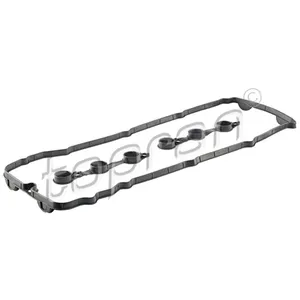 Jeu de joints, cache culbuteur HANS PRIES 500 942 pas cher