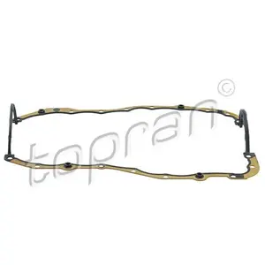 Joint de carter d'huile HANS PRIES 700 830 pas cher