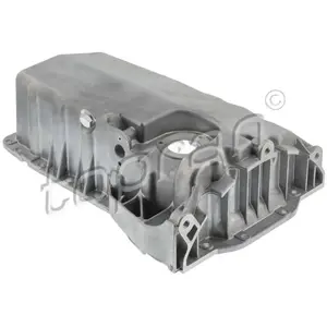 Comparateur de prix : Carter D'Huile Audi; Seat; Vw, Volkswagen Topran 110613