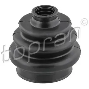 Joint-Soufflet, Arbre De Commande Ford Topran 300829Vendu parwinparts