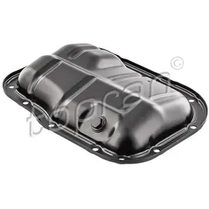 Carter D'Huile Toyota Topran 600365