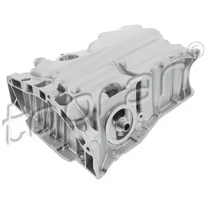 Comparateur de prix : Carter D'Huile Audi; Seat; Skoda; Vw, Volkswagen Topran 118119