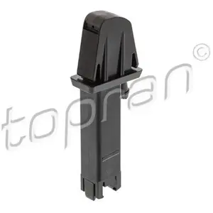 Comparateur de prix : Gicleur d'essuie-glace TOPRAN 109 942