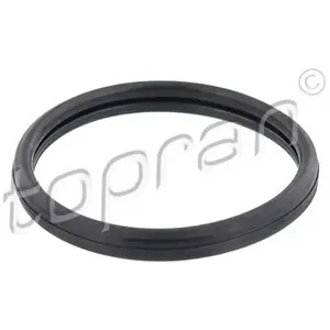 Joint D'Étanchéité, Thermostat Ford Topran 302262 pas cher