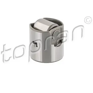 TOPRAN 630 501 plongeur- pompe haute pression pas cher