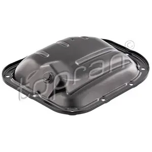 Carter D'Huile Toyota Topran 600364 pas cher