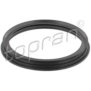 Comparateur de prix : Joint D'Étanchéité, Pompe À Carburant Bmw; Mini Topran 501432