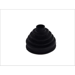 Soufflet, arbre de transmission HANS PRIES 104 059Vendu parmotointegrator
