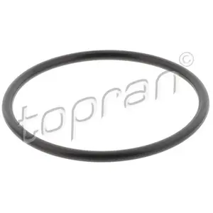 Topran Joint d'étanchéité, pompe à eau 100571
