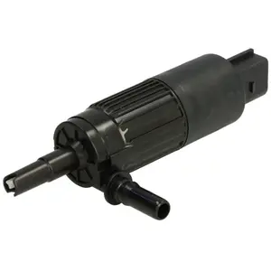 Pompe lave-phares HANS PRIES 502 866 pas cher