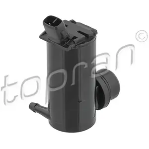 Pompe lave-glace HANS PRIES 821 563Vendu parmotointegrator