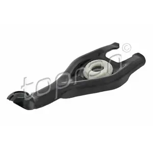Comparateur de prix : Topran ausrück Fourchette pour embrayage, 722 143