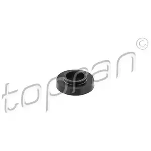 Cône D'Étanchéité Mercedes-Benz Topran 408438 pas cher