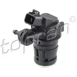 Pompe D'Eau De Nettoyage, Nettoyage Des Vitres Mazda Topran 600440 pas cher