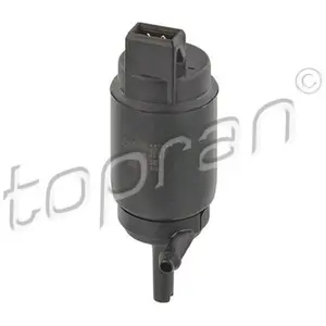 Pompe À Liquide De Nettoyage, Nettoyage Des Vitres Topran 103158 pas cher