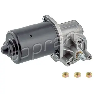 Comparateur de prix : Moteur d'essuie-glace HANS PRIES 108 792