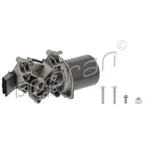 Comparateur de prix : TOPRAN Moteur d'essuie-glace pour RENAULT: Clio (Ref: 701 273)