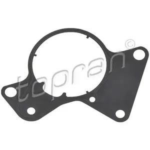 Comparateur de prix : Joint D'Étanchéité, Pompe À Carburant Vw, Volkswagen Topran 116692