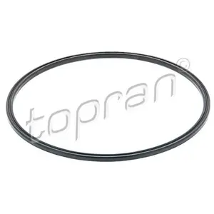 Topran Joint, unité de transfert de carburant 116151 pas cher