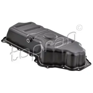 Carter D'Huile Ford Topran 304896 pas cher