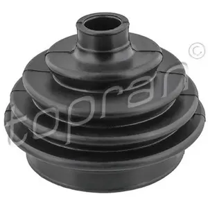 Comparateur de prix : Joint-Soufflet, Arbre De Commande Audi; Seat; Vw, Volkswagen Topran 10...