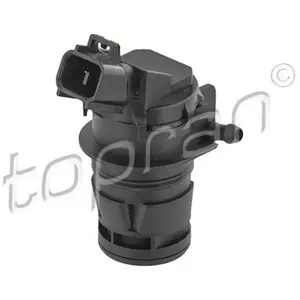 Pompe D'Eau De Nettoyage, Nettoyage Des Vitres Mazda Topran 600424Vendu parwinparts