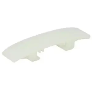 Coulisse, Chaîne De Distribution Topran 115729Vendu parwinparts