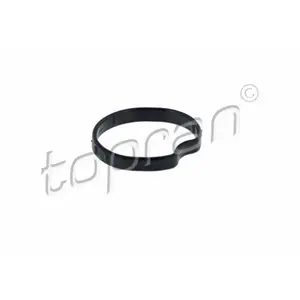 Joint D'Étanchéité, Boîtier Du Thermostat Ford Topran 304786 pas cher