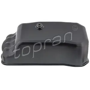 Comparateur de prix : Carter D'Huile Citroën; Fiat; Peugeot Topran 723502