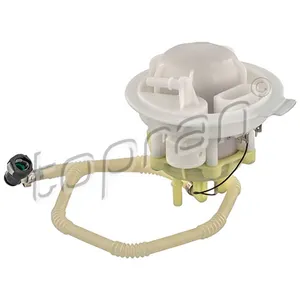 Pompe à carburant électrique HANS PRIES 113 515 pas cher