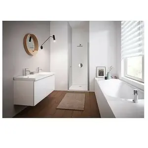 Koralle TwiggyPlus Porte battante, pour niche, VZ17108020AP1, NPW 80 pas cher