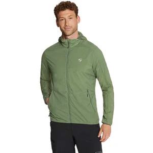Ziener Veste Newino 50 pas cher
