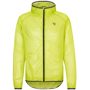 Ziener Veste Natius pas cher