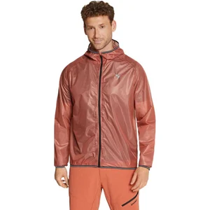 Ziener Veste Natius pas cher