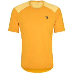 Ziener Maillot à Manches Courtes Nentin 50 pas cher