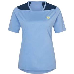 Ziener Maillot à Manches Courtes Nadelia 38 pas cher