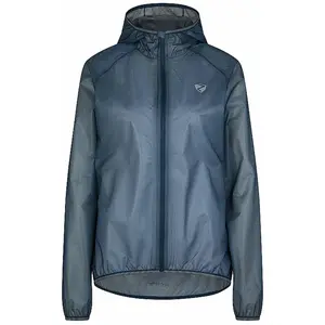 Ziener Veste Natina 38 pas cher