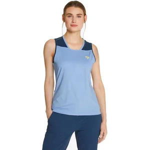 Ziener Maillot Sans Manches Nelita 38 pas cher
