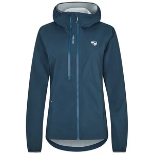 Ziener Veste Narela 38 pas cher