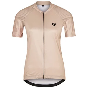 Ziener Maillot à Manches Courtes Nestela 38 pas cher